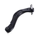 Horquilla Ag Honda Civic 2006-2011 Superior Trasera Izquierda-2