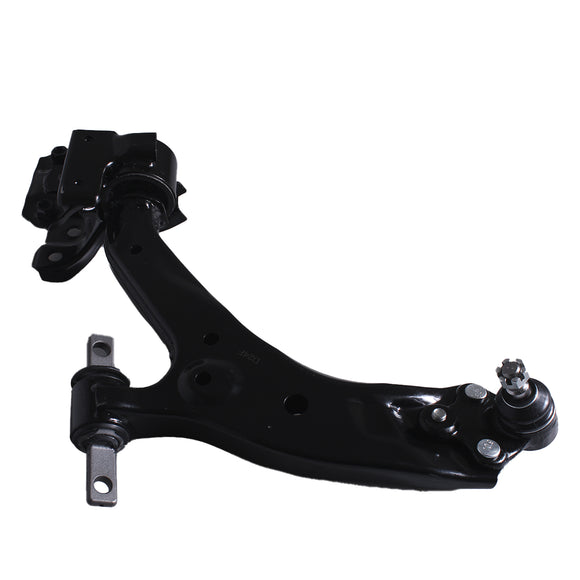 Horquilla Ag Honda CRV 2012-2014 Inferior Izquierda