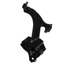 Horquilla Ag Honda CRV 2012-2014 Inferior Izquierda-2