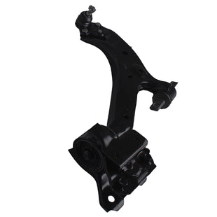 Horquilla Ag Honda CRV 2012-2014 Inferior Izquierda