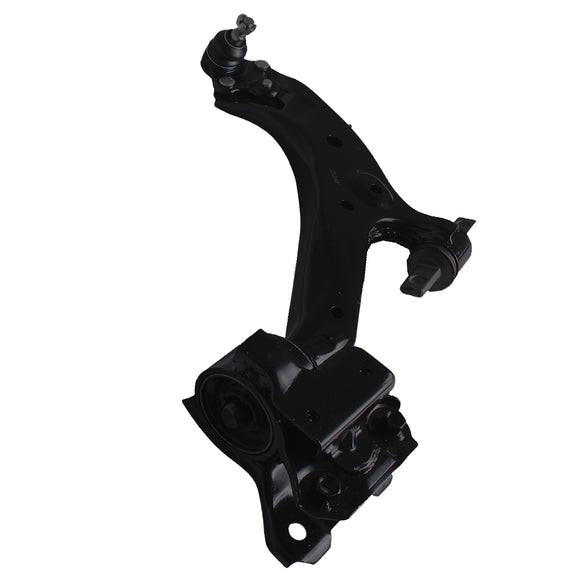 Horquilla Ag Honda CRV 2012-2014 Inferior Izquierda