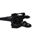 Horquilla Ag Honda CRV 2012-2014 Inferior Izquierda-3