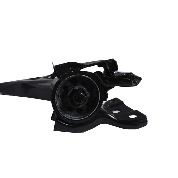 Horquilla Ag Honda CRV 2012-2014 Inferior Izquierda