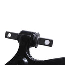 Horquilla Ag Honda CRV 2012-2014 Inferior Izquierda-4