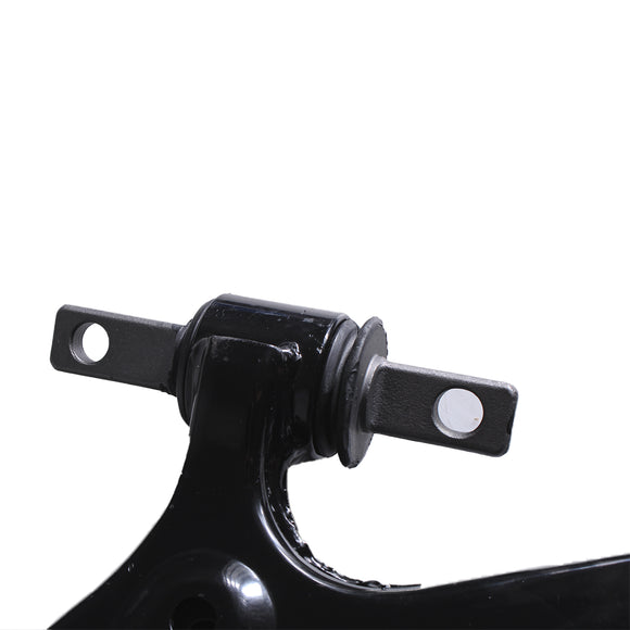 Horquilla Ag Honda CRV 2012-2014 Inferior Izquierda