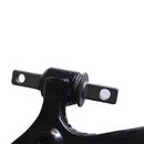 Horquilla Ag Honda CRV 2012-2014 Inferior Izquierda-5