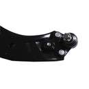 Horquilla Ag Honda CRV 2012-2014 Inferior Izquierda-5