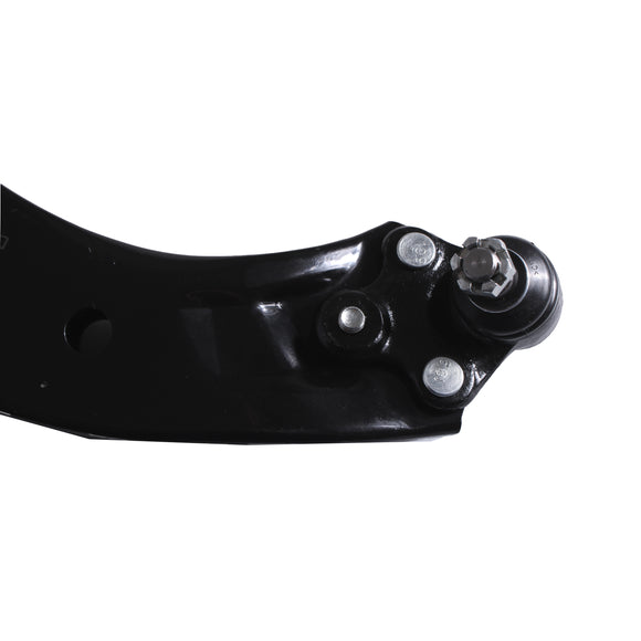 Horquilla Ag Honda CRV 2012-2014 Inferior Izquierda