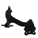 Horquilla Ag Honda CRV 2012-2014 Inferior Derecha-1