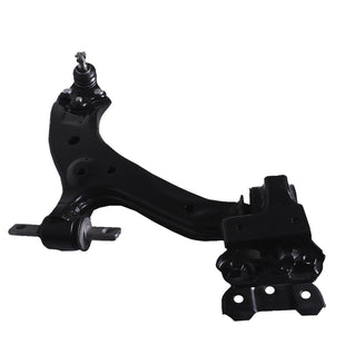 Horquilla Ag Honda CRV 2012-2014 Inferior Derecha