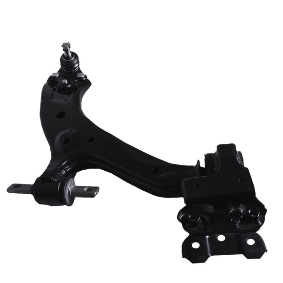 Horquilla Ag Honda CRV 2012-2014 Inferior Derecha