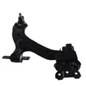 Horquilla Ag Honda CR-V 2012-2014 Inferior Derecha