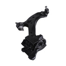 Horquilla Ag Honda CRV 2012-2014 Inferior Derecha-2