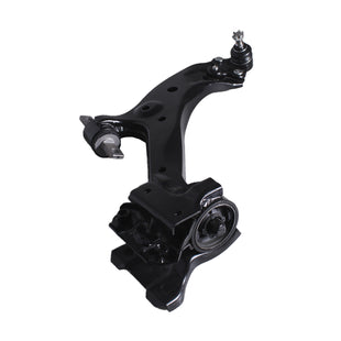 Horquilla Ag Honda CRV 2012-2014 Inferior Derecha