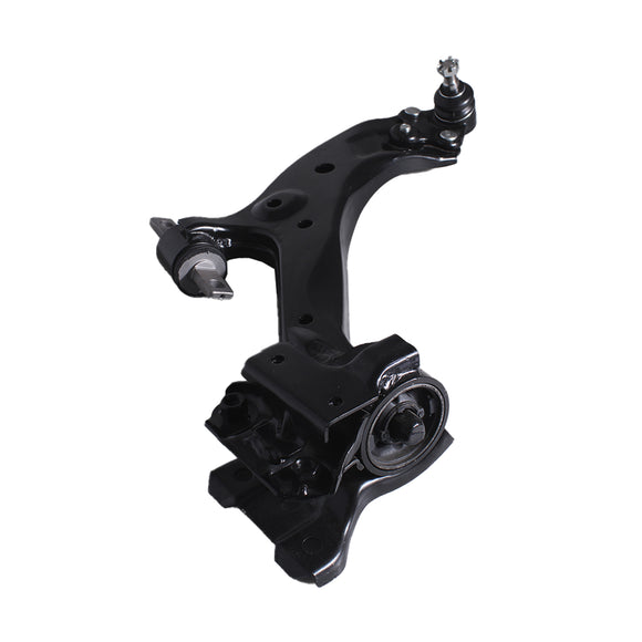 Horquilla Ag Honda CRV 2012-2014 Inferior Derecha