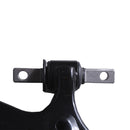 Horquilla Ag Honda CRV 2012-2014 Inferior Derecha-3