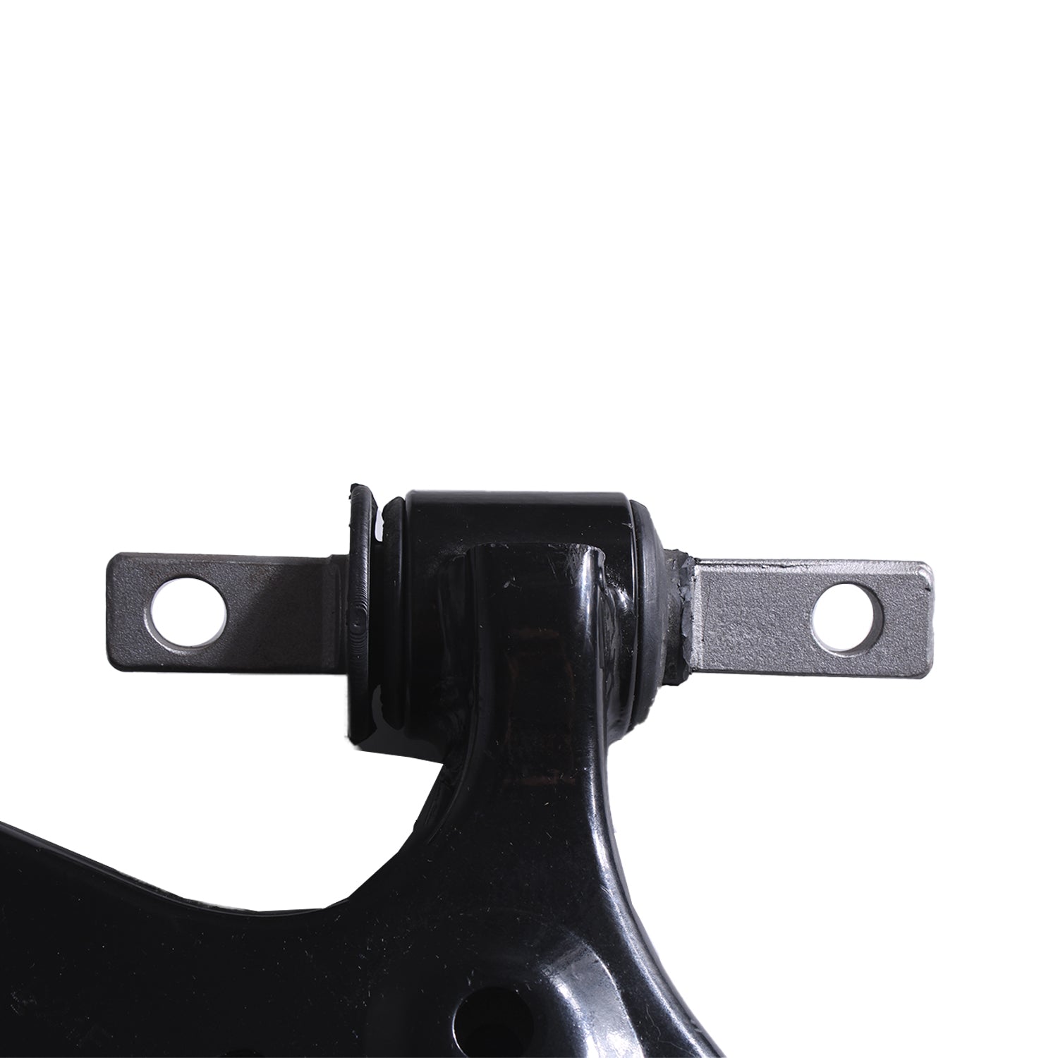 Horquilla Ag Honda CR-V 2012-2014 Inferior Derecha