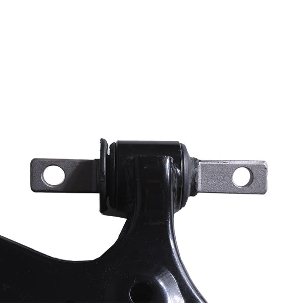 Horquilla Ag Honda CR-V 2012-2014 Inferior Derecha