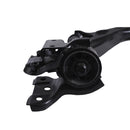 Horquilla Ag Honda CRV 2012-2014 Inferior Derecha-4