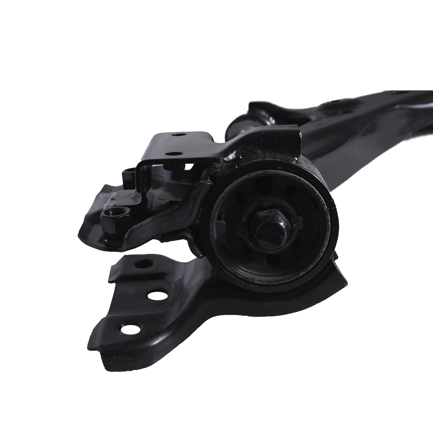 Horquilla Ag Honda CR-V 2012-2014 Inferior Derecha