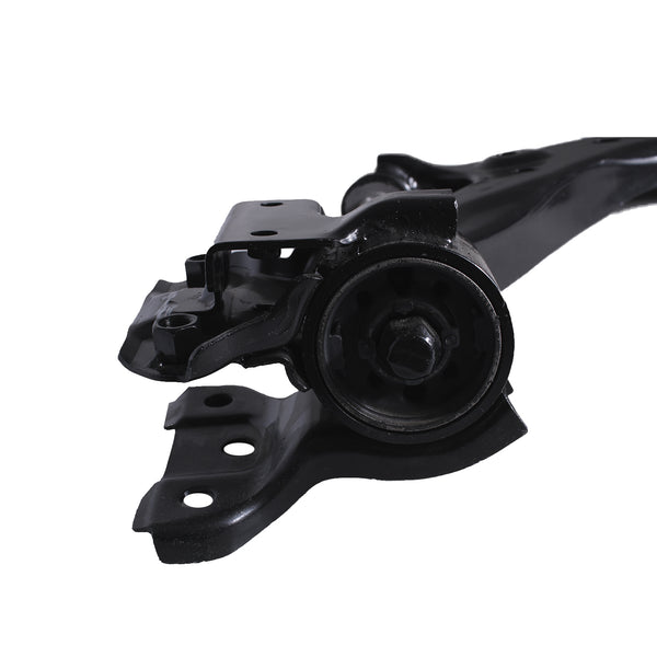 Horquilla Ag Honda CR-V 2012-2014 Inferior Derecha