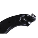 Horquilla Ag Honda CRV 2012-2014 Inferior Derecha-5