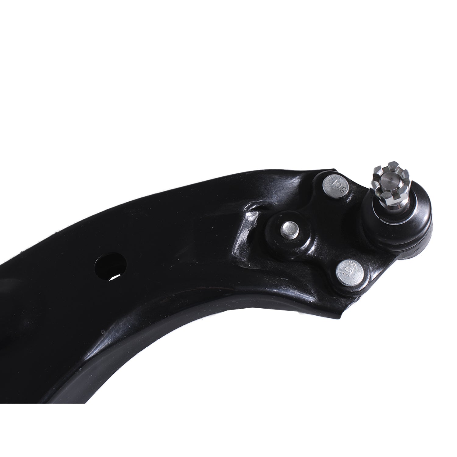 Horquilla Ag Honda CR-V 2012-2014 Inferior Derecha