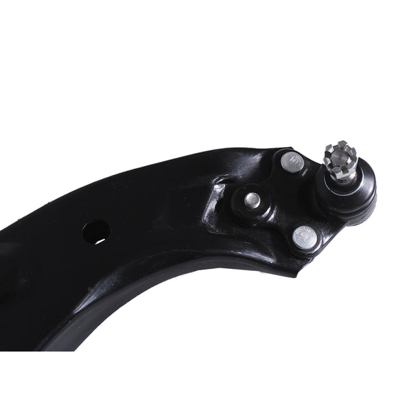 Horquilla Ag Honda CRV 2012-2014 Inferior Derecha