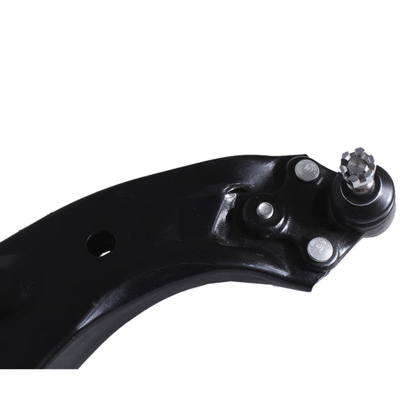 Horquilla Ag Honda CR-V 2012-2014 Inferior Derecha