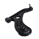 Horquilla Ag Honda Fit 2015-2019 Inferior Derecha-2