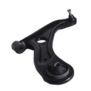 Horquilla Ag Honda Fit 2015-2019 Inferior Derecha