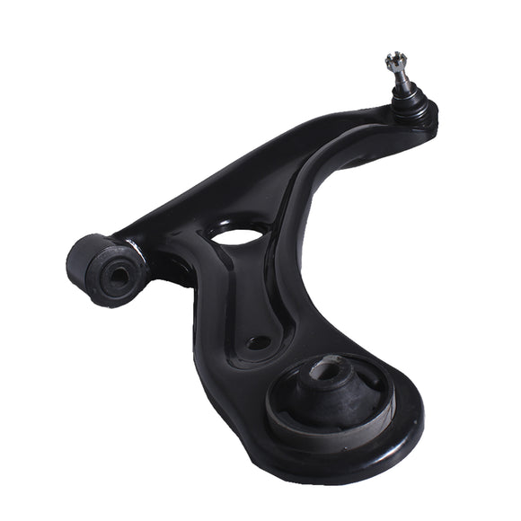 Horquilla Ag Honda Fit 2015-2019 Inferior Derecha