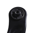 Horquilla Ag Honda Fit 2015-2019 Inferior Derecha-3