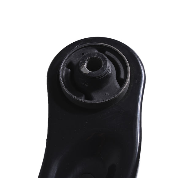 Horquilla Ag Honda Fit 2015-2019 Inferior Derecha