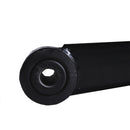 Horquilla Ag Honda Fit 2015-2019 Inferior Derecha-4