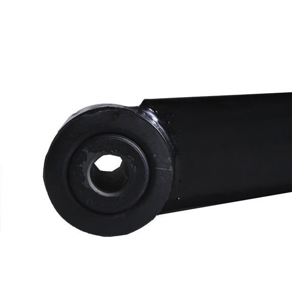 Horquilla Ag Honda Fit 2015-2019 Inferior Derecha