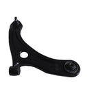 Horquilla Ag Honda Fit 2015-2019 Inferior Derecha-1