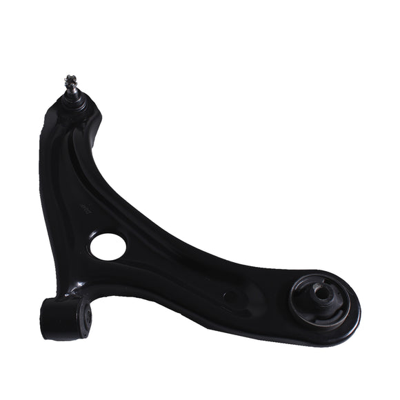 Horquilla Ag Honda Fit 2015-2019 Inferior Derecha