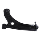 Horquilla Ag Honda Fit 2015-2019 Inferior Izquierda-1