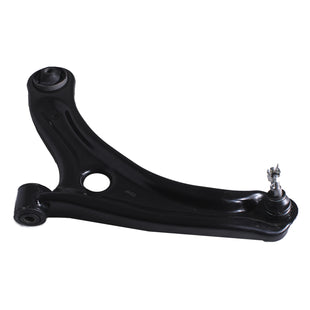 Horquilla Ag Honda Fit 2015-2019 Inferior Izquierda