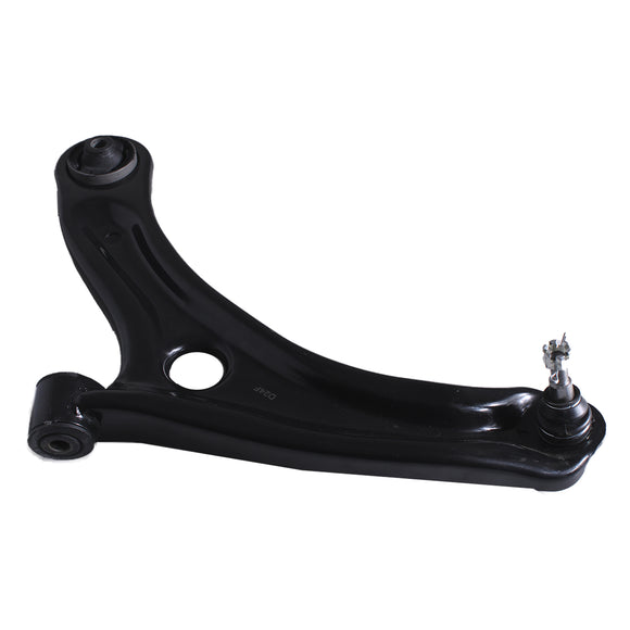 Horquilla Ag Honda Fit 2015-2019 Inferior Izquierda