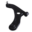 Horquilla Ag Honda Fit 2015-2019 Inferior Izquierda-2