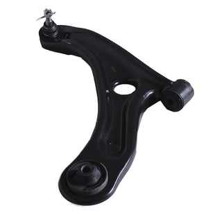 Horquilla Ag Honda Fit 2015-2019 Inferior Izquierda