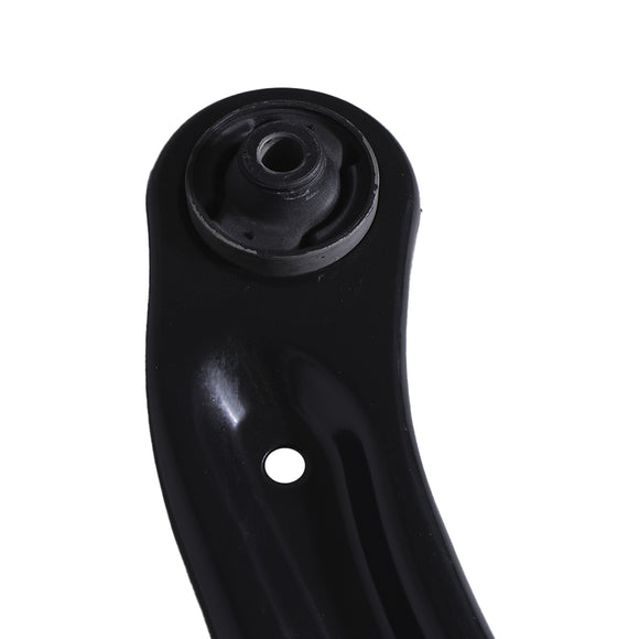 Horquilla Ag Honda Fit 2015-2019 Inferior Izquierda