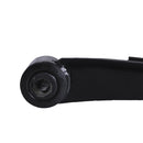 Horquilla Ag Honda Fit 2015-2019 Inferior Izquierda-4