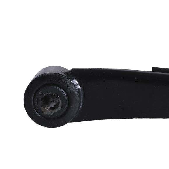 Horquilla Ag Honda Fit 2015-2019 Inferior Izquierda