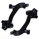 Horquillas AG Honda CR-V (2.4L 4WD) 2006-2012 Izquierda y Derecha