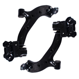 Horquillas AG Honda CR-V (2.4L 4WD) 2006-2012 Izquierda y Derecha