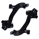 Horquillas AG Honda CRV (2.4L 4WD) 2006-2012 Izquierda y Derecha-1
