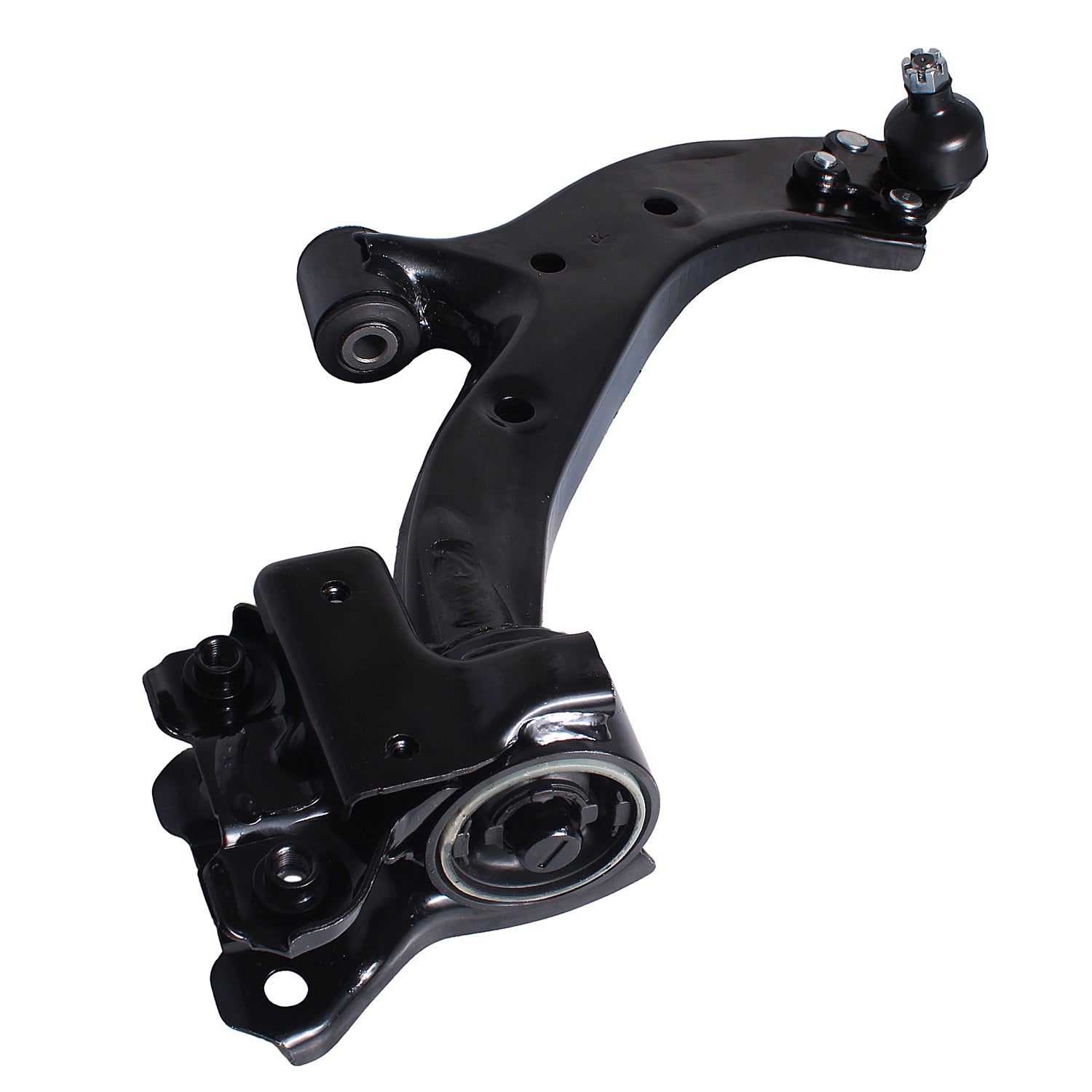 Horquillas AG Honda CR-V (2.4L 4WD) 2006-2012 Izquierda y Derecha